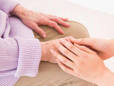 ルリー合同会社